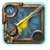T4_MAIN_RAPIER_MORGANA@2@3