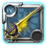 T4_MAIN_RAPIER_MORGANA@2@4