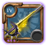 T4_MAIN_RAPIER_MORGANA@3@3