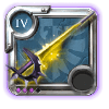 T4_MAIN_RAPIER_MORGANA@3@4