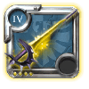 T4_MAIN_RAPIER_MORGANA@4@4