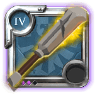 T4_MAIN_ROCKMACE_KEEPER@3@4
