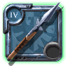 T4_MAIN_SPEAR@1@2