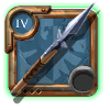 T4_MAIN_SPEAR@1@3