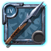 T4_MAIN_SPEAR@2@2