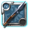 T4_MAIN_SPEAR@2@4