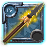T4_MAIN_SPEAR_KEEPER@2@2