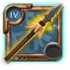 T4_MAIN_SPEAR_KEEPER@2@3