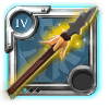 T4_MAIN_SPEAR_KEEPER@2@4