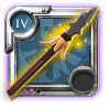 T4_MAIN_SPEAR_KEEPER@3@4