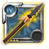 T4_MAIN_SPEAR_KEEPER@4@4