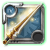 T4_MAIN_SPEAR_LANCE_AVALON@1@4