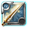 T4_MAIN_SPEAR_LANCE_AVALON@2@4