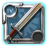 T4_MAIN_SWORD@2@4