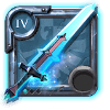 T4_MAIN_SWORD_CRYSTAL@2@2
