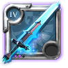 T4_MAIN_SWORD_CRYSTAL@3@4