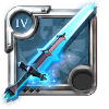T4_MAIN_SWORD_CRYSTAL@4
