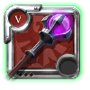T5_2H_ARCANESTAFF@1@4