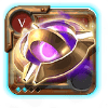 T5_2H_ARCANE_RINGPAIR_AVALON@2@3