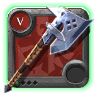 T5_2H_AXE@1@1
