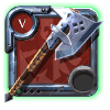 T5_2H_AXE@1@2