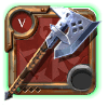 T5_2H_AXE@1@3