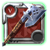 T5_2H_AXE@1@4