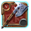 T5_2H_AXE@2@3