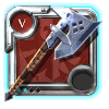 T5_2H_AXE@2@4