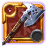 T5_2H_AXE@3@5