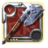 T5_2H_AXE@4@4