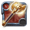 T5_2H_AXE_AVALON@2