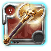 T5_2H_AXE_AVALON@2@4