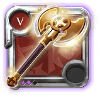 T5_2H_AXE_AVALON@3@4
