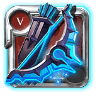 T5_2H_BOW_CRYSTAL@2@4