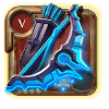 T5_2H_BOW_CRYSTAL@4@3