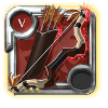 T5_2H_BOW_KEEPER@4@4