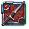 T5_2H_CLAYMORE@1@2