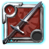 T5_2H_CLAYMORE@2@4