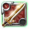 T5_2H_CLAYMORE_AVALON@1@4