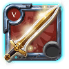 T5_2H_CLAYMORE_AVALON@2@2