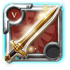 T5_2H_CLAYMORE_AVALON@2@4