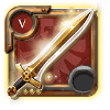 T5_2H_CLAYMORE_AVALON@4@3