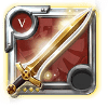 T5_2H_CLAYMORE_AVALON@4@4