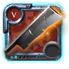 T5_2H_CLEAVER_HELL@2@2