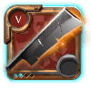 T5_2H_CLEAVER_HELL@2@3
