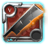 T5_2H_CLEAVER_HELL@2@4