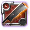 T5_2H_CLEAVER_HELL@3@4