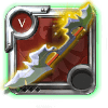 T5_2H_COMBATSTAFF_MORGANA@1@4