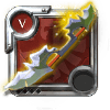 T5_2H_COMBATSTAFF_MORGANA@4